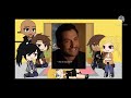 Past Lucifer React To Futur 1 1