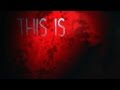 Maverick feat. Fronz of Attila | Lyric Video | Listen ...