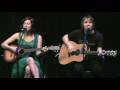 Luke Doucet  - Blood's Too Rich - Ships & Dip V