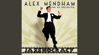 Yes Sir, That&#39;s My Baby