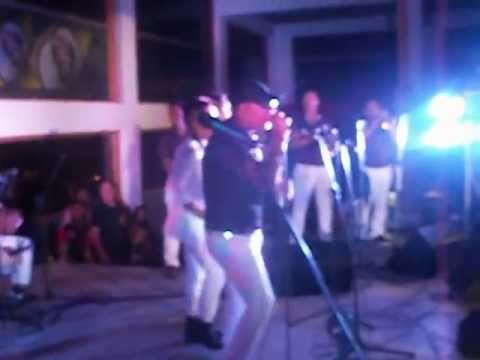 MAYIMBERO DE PURA SEPA - ORQUESTA MAYIMBE (ESTRENO 2013 )