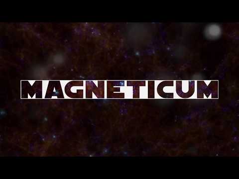 C2PAP CosmoSim – A web portal for hydrodynamical, cosmological simulations