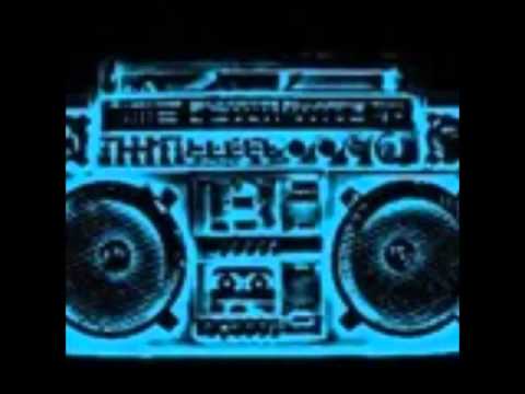 L.U.V  Rasta Meditation feat Kenny knots MUNGO'S HI FI