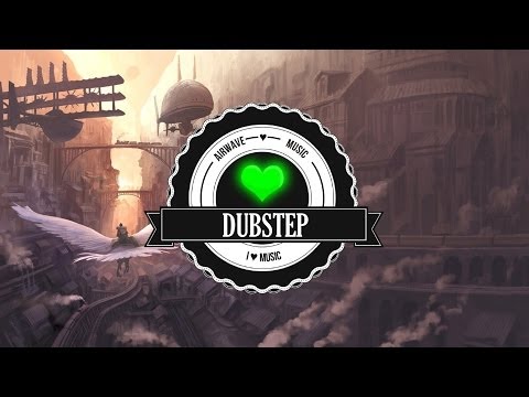 Bar9 - Encounter (Blaze Remix)