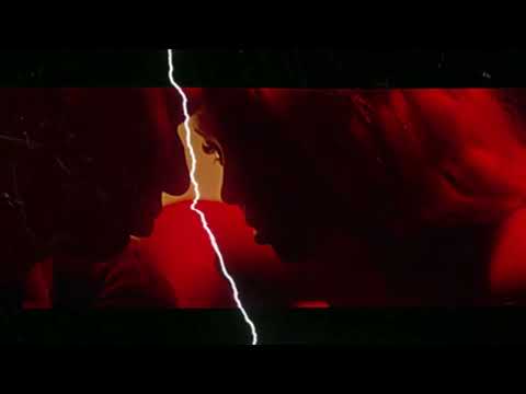 EMA x ALBINO - TAJNO MOJA// SLOWED & REVERB + LYRICS