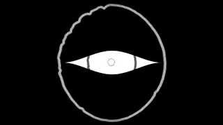 Killer Mike - Reagan [1080p HD]