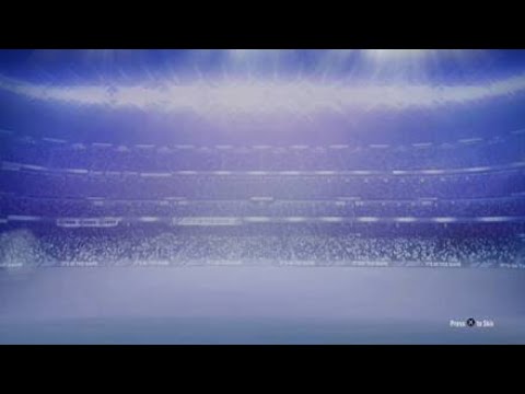 3x UCL Upgrade Packs (89+ Walkout)