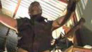 06 Let's wake the world!