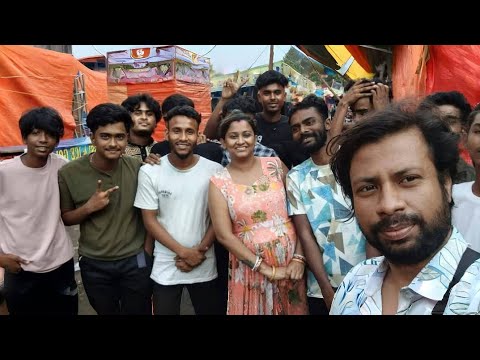 Star sudipa web series🥀blogging ,short film,🔞