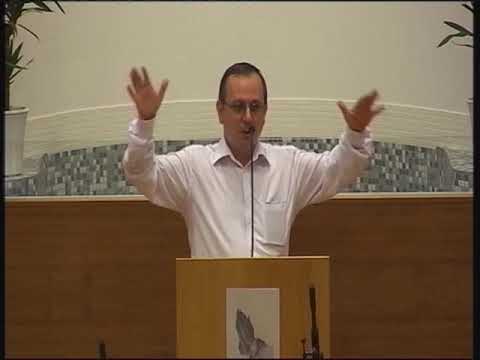 MARTURIE CRESTINA POLITIST ROMAN POCAIT