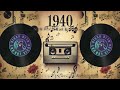 Perry Como - It Only Happens When I Dance With You
