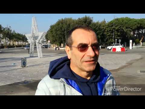 Il gruppo Master della Serapo Sport Gaeta alla conquista dei campionati invernali di nuoto