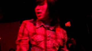 blessthefall - Could Tell A Love