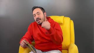 EKREM EGE | Dijital Pazarlama Ajansı | Reklam Ajansı Büyütme Stratejileri
