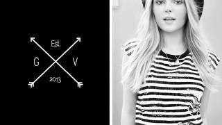 Cera Alba - Collision (Original Mix) [FREE Download]