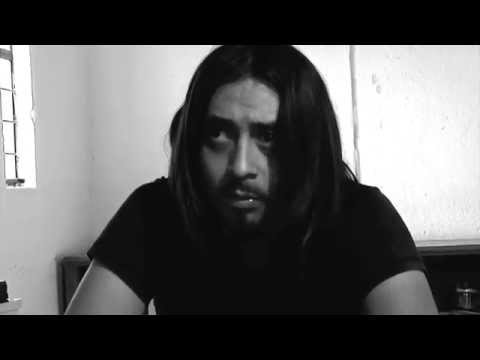 Trailer TRAILER "ULISES"