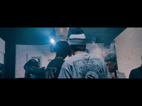 PANTERX93 ft ROBOT95 - Right Now (Teaser)