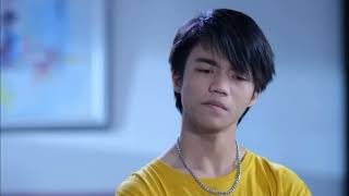 Download lagu Trailer Magic 5 eps 109 jam 17.00 wib hanya di Indosiar mp3