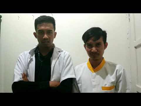 sketsa-bugis-dokter-anu-nge-gass