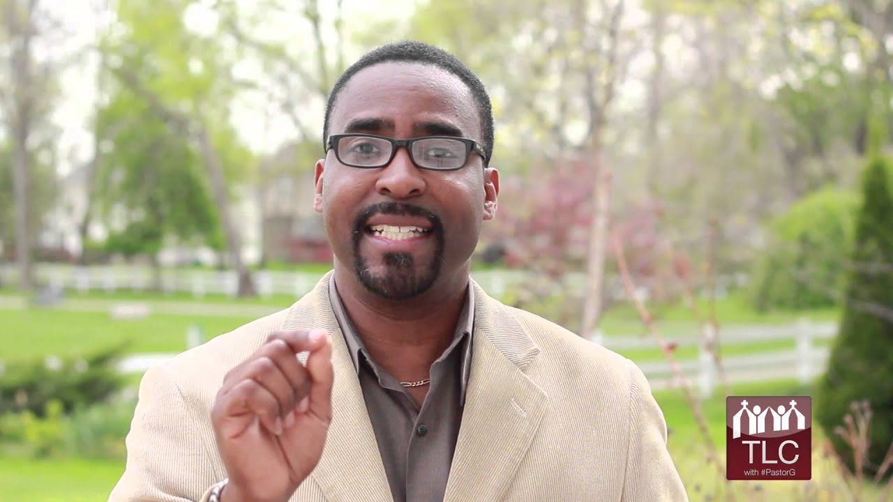 Hire John Girton Speaks Motivational Speaker in Indianapolis, Indiana