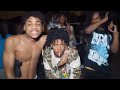 LI RYE P YUNGIN GANG LAND OFFICIAL MUSIC VIDEO UNRELEASED