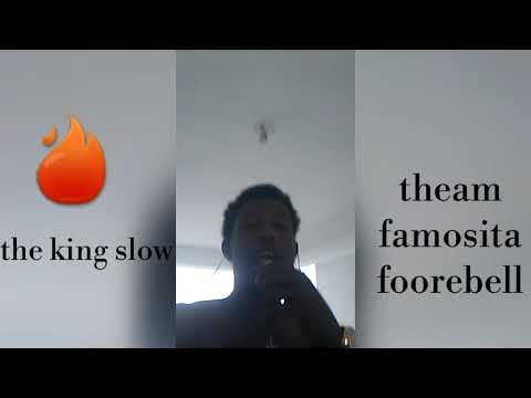 Manuel la fama 25 millones freetyle