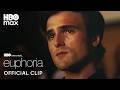 Nate Sees Himself In Lexi S Play Euphoria HBO Max