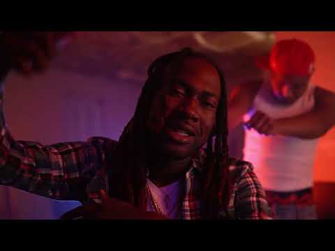 Hugo Dolla - Freaky Friday