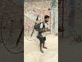 How Much Thrust Is Needed To Lift A Paramotor Paramotor Thrust Test Homemade PPG Shorts
