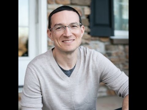 PHASE: The Future of Typelevel Concurrency (Michael Pilquist)