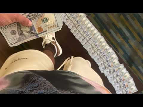 SWIFTJITT x YG JOKAVELLI x LA DOODA - TRAPPIN FR