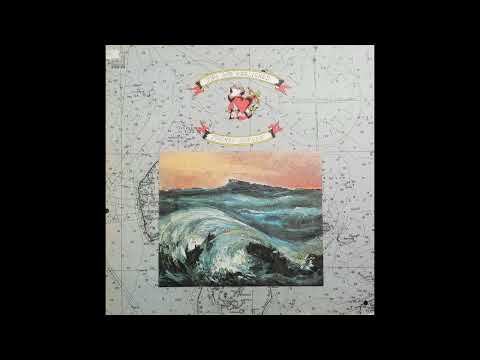 Den Sorte Sejler - Fisker Thomas