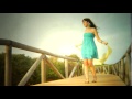 Rapsusklei ft Alba 'Siempre" [original] 