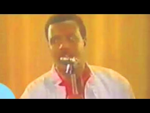 AXMED SHARIIF KILLER HEESTII NASRO AMSEELKEED (classic song) BANAADIRI