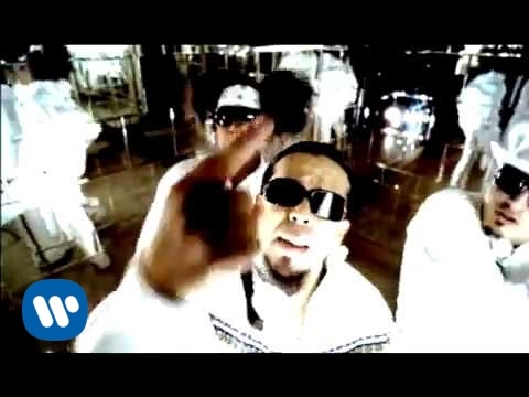 download lagu mp3 mp4 Los Super Reyes Muevelo, download lagu Los Super Reyes Muevelo gratis, unduh video klip Los Super Reyes Muevelo