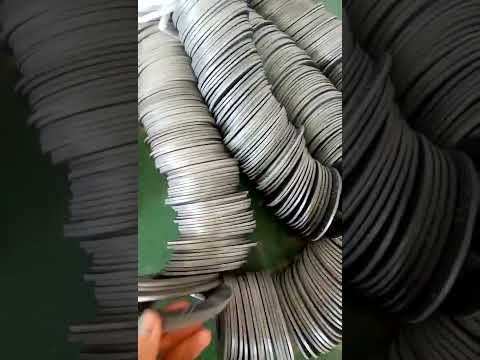 Champion Gasket Sheet