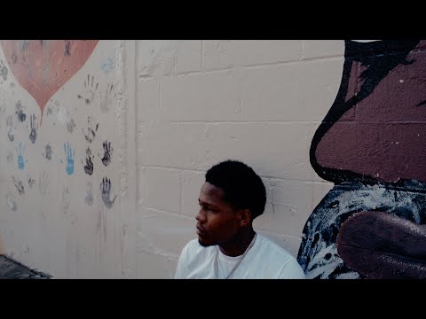Moneyset - Back In Motion (Official Video) Dir. @KHEFFILMS