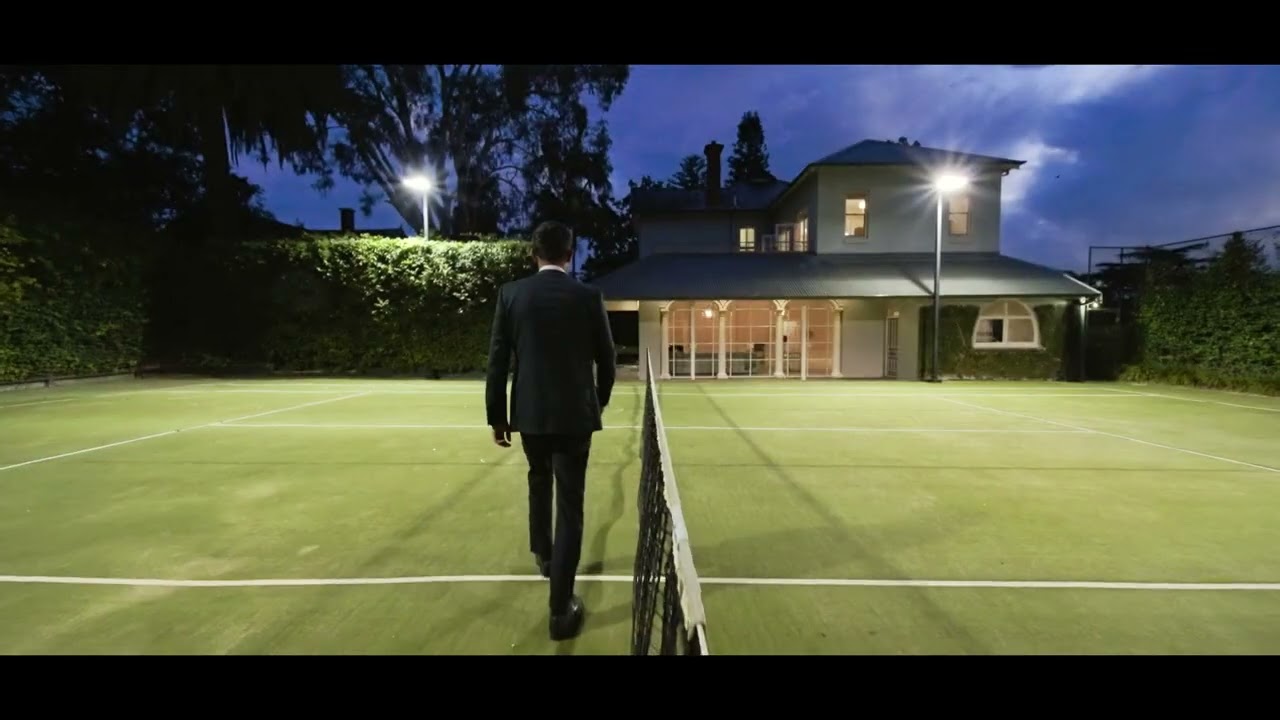 [#TeamRichardMatthews] 91-93 Abbotsford Road, Homebush Vivek , Jesse & Matthew