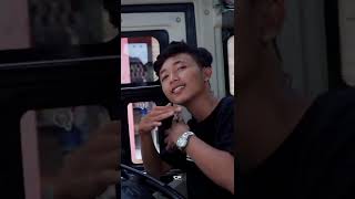 Download lagu Story'wa Bus EKA SAYANG2 mp3