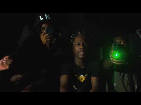 ABM Skizzo x Bumpers (Official Music Video)