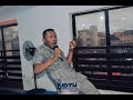 MY ENGINE MUST RUN PRAYER CHARGE APOSTLE EDU UDECHUKWU