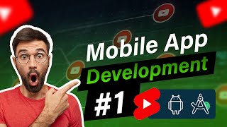 Unlock Your Android App Potential | Step-by-Step Download, Install & File Overview