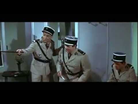 French people learn English