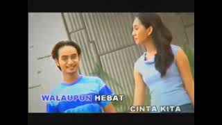 Download lagu SPIN - Dalam Ingatan mp3