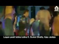 Logan Peeti Tubka Tubka Ft Suniel Shetty Ajay Jadeja Bbkivines