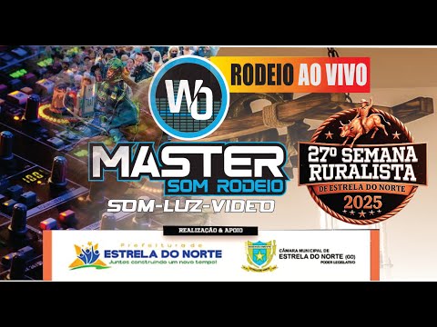 ESTRELA DO NORTE / SEXTA FEIRA