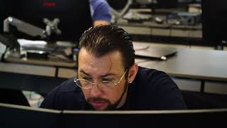 Columbus State University Cyber Range Lab