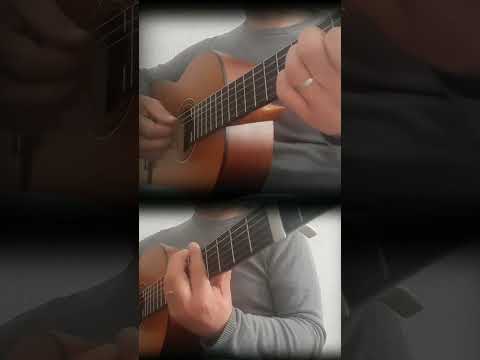 Las Dos Querencias - Los Olimareños