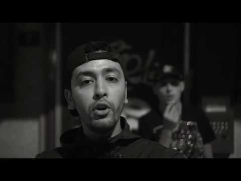 M20 - La Zone (Clip Officiel)