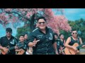 5 MINUTOS   RENOVACION ANDINA